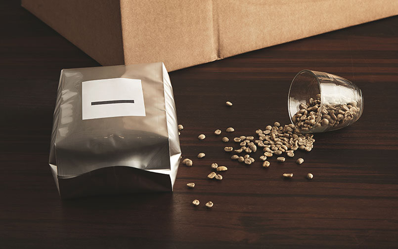 coffee-sm-03