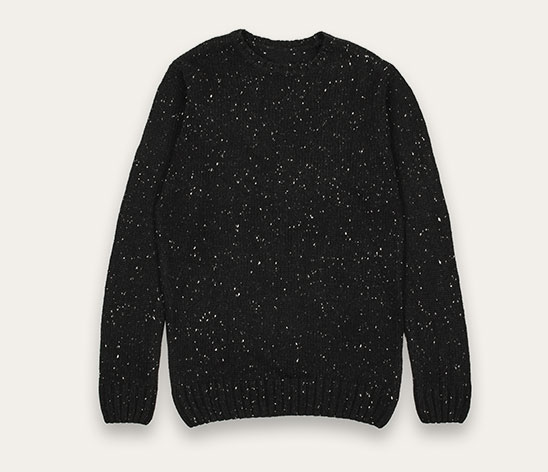 bestselling06-product