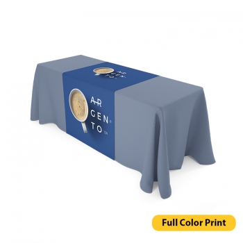 DisplayRabbit - Buy Best Table Runner, (Digitally Printed - Full Color)