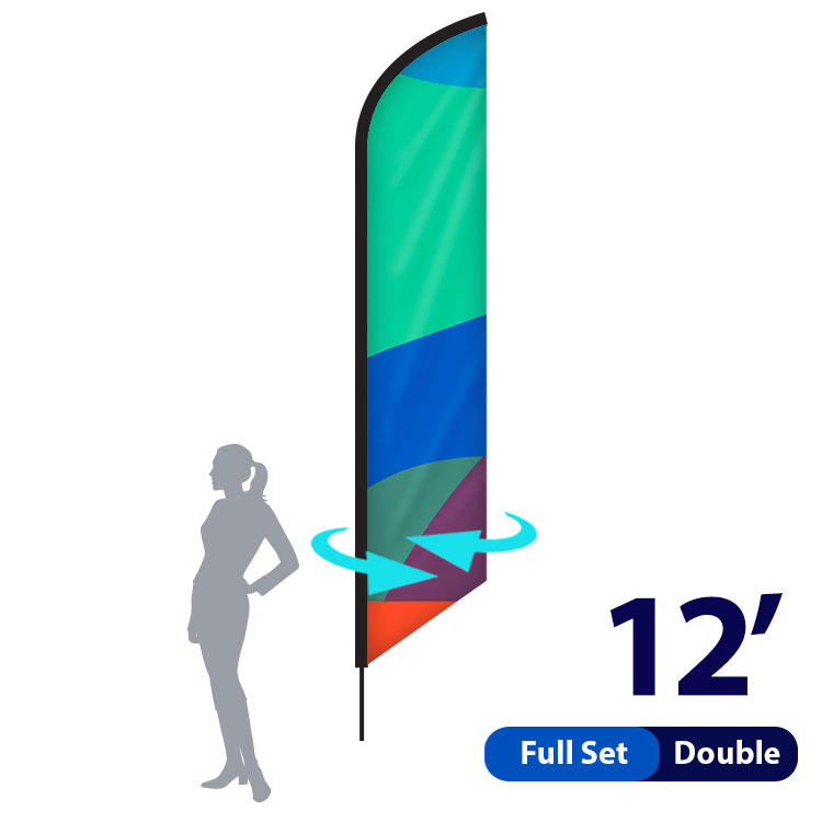 12-ft-flag-mainpic
