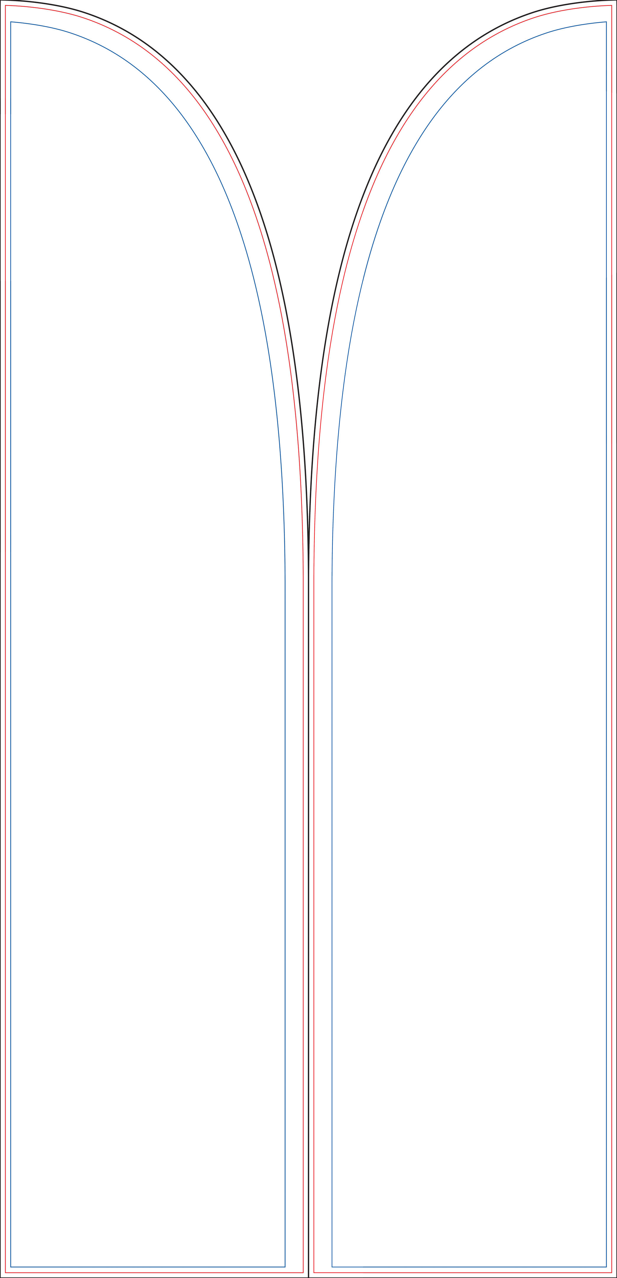 12ft_Guids