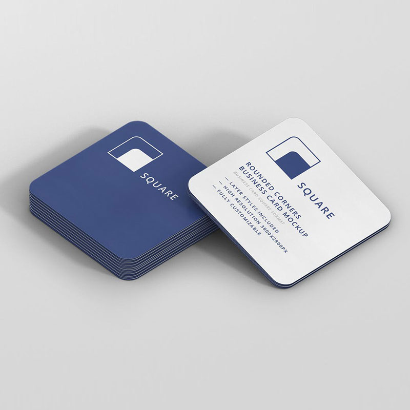 Square-Business-Cards