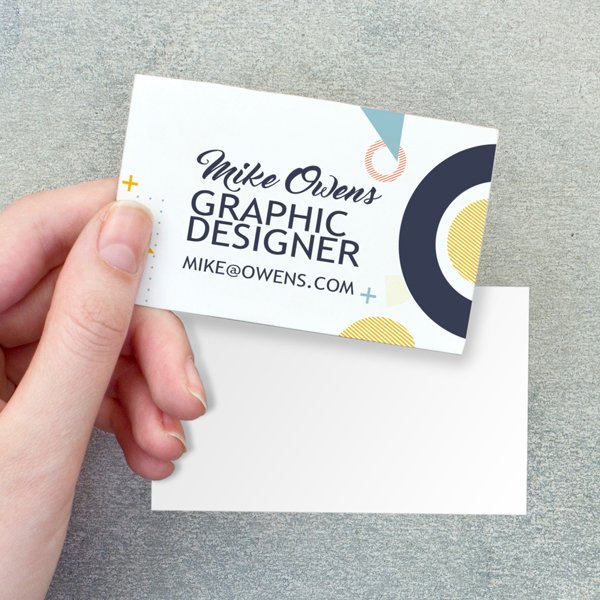 business_card_color_only_front